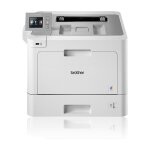 Brother HL-L9310CDW Farblaserdrucker A4/LAN/WLAN/Duplex