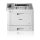 Brother HL-L9310CDW Farblaserdrucker A4/LAN/WLAN/Duplex