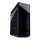 Midi Inter-Tech Infini2 X-908