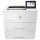 HP LaserJet Enterprise M507x A4 43 S./Min. LAN WiFi WiFi Direct Duplex