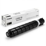 Canon Toner C-EXV 55 Magenta