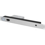Z Ubiquiti CKG2-RM - Rack Mount Accessory CKG2-RM 19