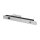 Z Ubiquiti CKG2-RM - Rack Mount Accessory CKG2-RM 19