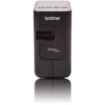 ET Brother P-Touch PT-P750W - Etikettendrucker -...