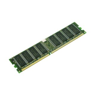 2666 4GB Kingston ValueRAM