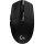 Logitech G305 - Maus - Lightspeed - Schwarz