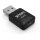 SNOM USB A210 WiFi Dongle
