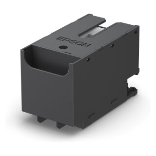 Epson Tintenwartungstank C13T671600