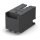Epson Tintenwartungstank C13T671600