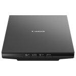Canon CanoScan Lide 300 Flachbettscanner USB A4