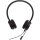 Jabra Evolve 20 SE MS stereo