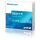 LTO Quantum LTO8 MR-L8MQN-01 12TB/30TB Ultrium 8