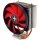 K Cooler Multi Xilence M403 Pro | 1700; FMx,AM3/4,115x; 1200,2011 TDP 150W