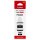Canon Tinte GI-590 1603C001 Schwarz bis zu 6.000 Seiten