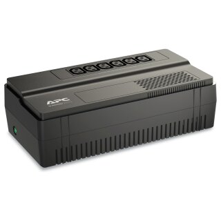 APC Easy-UPS BV 650i 650VA 375W