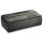APC Easy-UPS BV 650i 650VA 375W