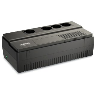 APC Easy UPS BV 650i-GR 650VA 375W