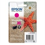 Epson Tinte 603XL C13T03A34010 Magenta bis zu 350 Seiten