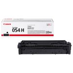 Canon Toner 054 H Schwarz 3028C002