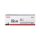 Canon 055 H - Hohe Ergiebigkeit - Schwarz - Original - Tonerpatrone