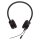 Jabra Evolve 30 II UC Duo USB + KLinke