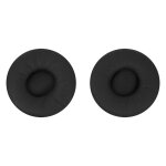 Jabra Pro 94xx/9xx Ohrkissen Leder 2 Stueck