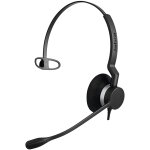 Jabra BIZ 2300 USB Mono NC ÜberkopfbügelmoDell
