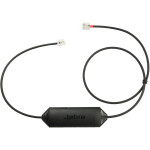 Jabra Link EHS-Adapter cord for Jabra PRO 9400 920 925...