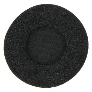 Jabra Ersatz-Ohrkissen Schaumstoff für BIZ 2300 (VE 10)