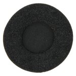 Jabra Ersatz-Ohrkissen Schaumstoff für BIZ 2300 (VE 10)