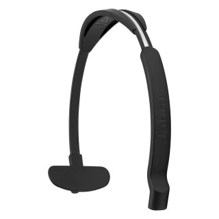 Jabra Kopfbügel für Headset - für Engage 65 Mono