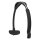 Jabra Kopfbügel für Headset - für Engage 65 Mono