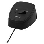 Jabra Link 180 Umschalter