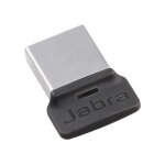 Jabra Link 370 Network Adapter Bluetooth 4.2 Class 1 for...