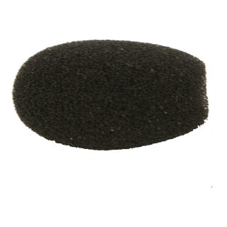 Jabra Windschutz Schaumstoff (VE 10) für BIZ 2400/PRO 94xx