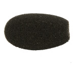 Jabra Windschutz Schaumstoff (VE 10) für BIZ...