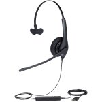 Jabra BIZ 1500 Mono NC - USB