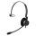 Jabra BIZ 2300 Headset Mono USB MS