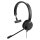 Jabra Evolve 30 II UC Mono USB + KLinke