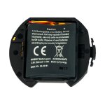 Jabra Engage zub. Ersatzakku für Engage 65 / 75