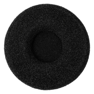 Jabra BIZ 2400 zub. Ohrkissen, Schaumstoff, large 10er Pack
