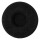 Jabra BIZ 2400 zub. Ohrkissen, Schaumstoff, large 10er Pack