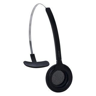 Jabra Ersatz-Überkopfbügel für PRO 920/930 Mono