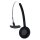 Jabra Ersatz-Überkopfbügel für PRO 920/930 Mono