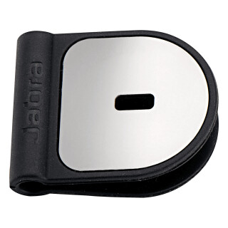 Jabra Kensington Lock Adapter