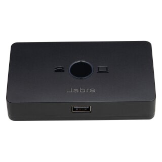 Jabra Link 950 USB-A