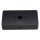 Jabra Link 950 USB-A