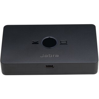 Jabra Link 950 USB-C