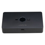 Jabra Link 950 USB-C