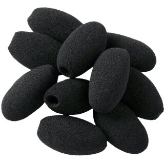 JABRA Mic Wind filter BIZ2300 BIZ2400II